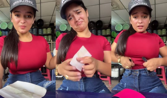 alisonpacheco35 TikTok Live — Aug 26, 2026, 2:27 PM