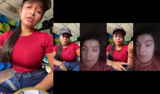 alisonpacheco35 TikTok Live — Aug 26, 2026, 3:55 PM
