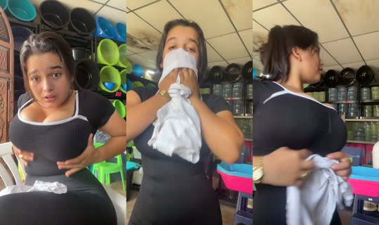 alisonpacheco35 TikTok Live — Aug 28, 2026, 7:30 PM