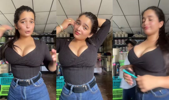 alisonpacheco35 TikTok Live — Aug 29, 2026, 4:26 PM