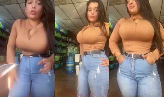 alisonpacheco35 TikTok Live — Sep 26, 2026, 8:57 PM
