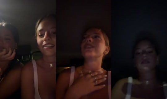 alispam__1 TikTok Live — Aug 23, 2026, 7:01 PM