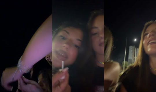 alispam__1 TikTok Live — Aug 25, 2026, 8:14 PM