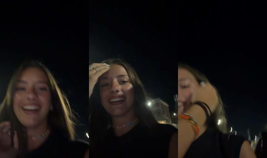 alispam__1 TikTok Live — Aug 25, 2026, 9:57 PM