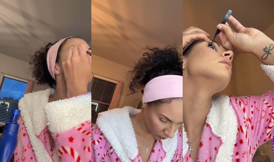 alissa.nicoleeee TikTok Live — Oct 2, 2026, 11:39 PM
