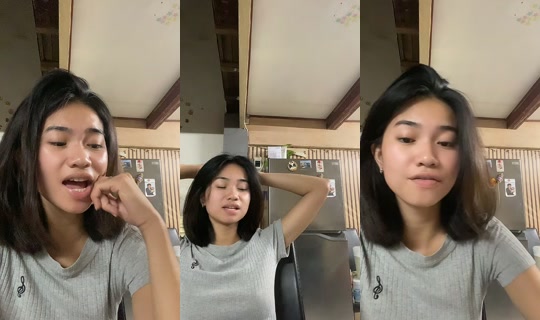 alissabauzon TikTok Live — Aug 22, 2026, 4:26 PM