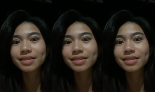 alissabauzon TikTok Live — Sep 12, 2026, 12:56 PM