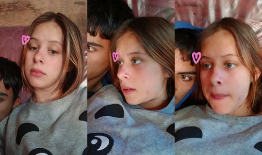 alissandra997 TikTok Live — Aug 21, 2026, 5:53 PM