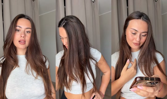 alissaplz TikTok Live — Sep 17, 2026, 1:27 PM