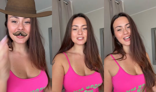 alissaplz TikTok Live — Sep 18, 2026, 8:26 AM