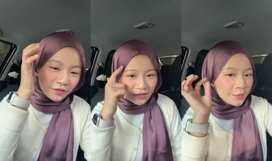 alissasyazanaaa TikTok Live — Sep 4, 2026, 9:27 AM