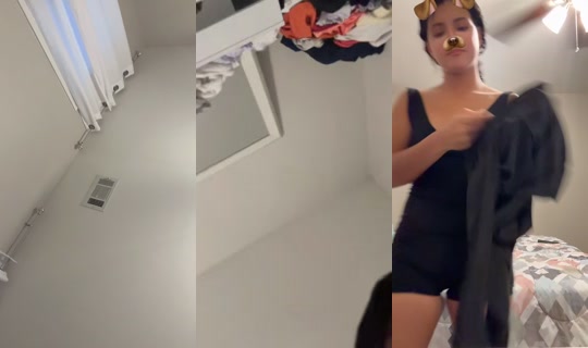 alisson_velasquez10 TikTok Live — Sep 8, 2026, 11:58 PM