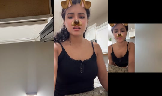 alisson_velasquez10 TikTok Live — Sep 11, 2026, 8:28 PM