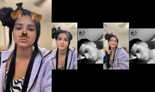 alisson_velasquez10 TikTok Live — Sep 13, 2026, 12:20 AM