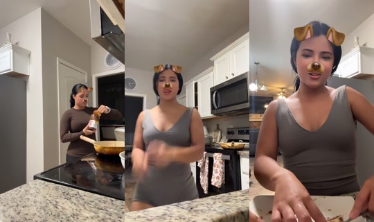 alisson_velasquez10 TikTok Live — Sep 18, 2026, 2:53 AM