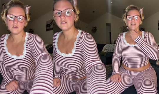 alittlebitoferica_xo TikTok Live — Oct 4, 2026, 1:42 AM