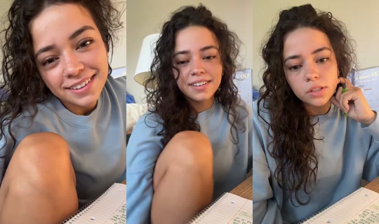 alittlebitoflili TikTok Live — Sep 2, 2026, 1:15 PM