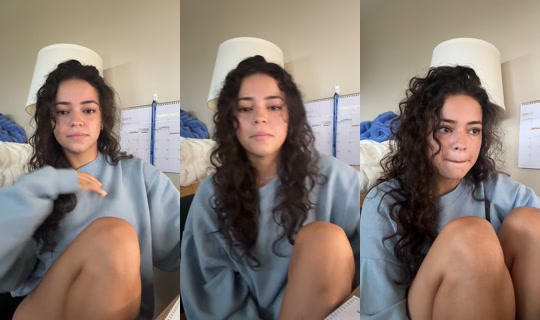alittlebitoflili TikTok Live — Sep 2, 2026, 1:30 PM