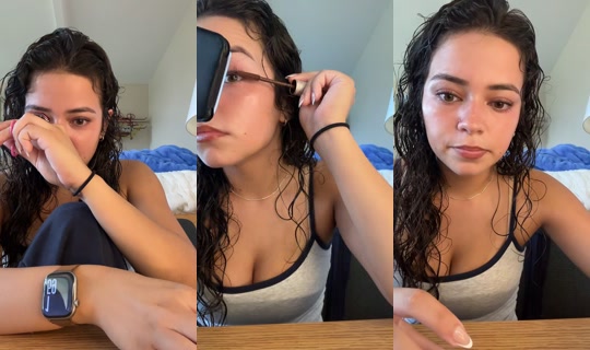 alittlebitoflili TikTok Live — Sep 17, 2026, 5:59 PM
