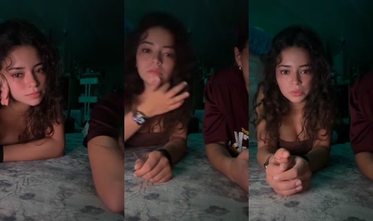 alittlebitoflili TikTok Live — Sep 21, 2026, 12:12 AM