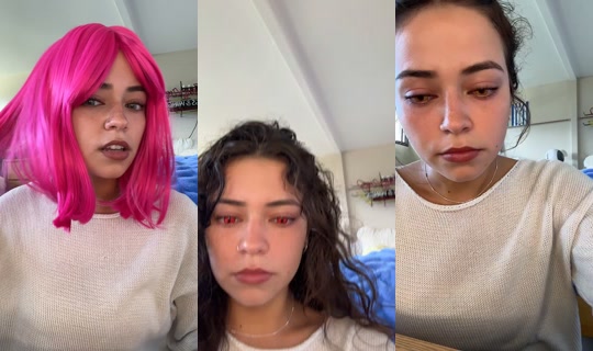 alittlebitoflili TikTok Live — Sep 23, 2026, 8:16 PM