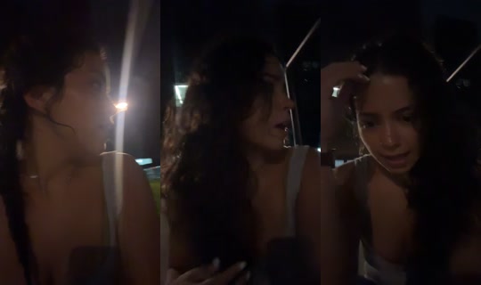 alittlebitoflili TikTok Live — Sep 29, 2026, 3:24 AM