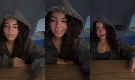 alittlebitoflili TikTok Live — Sep 30, 2026, 10:47 PM