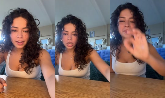 alittlebitoflili TikTok Live — Oct 3, 2026, 9:52 PM