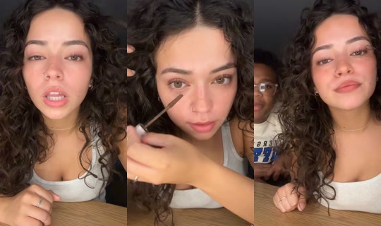 alittlebitoflili TikTok Live — Oct 3, 2026, 11:09 PM