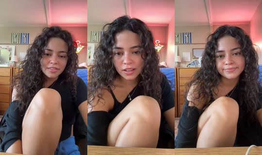 alittlebitoflili TikTok Live — Oct 4, 2026, 9:15 PM