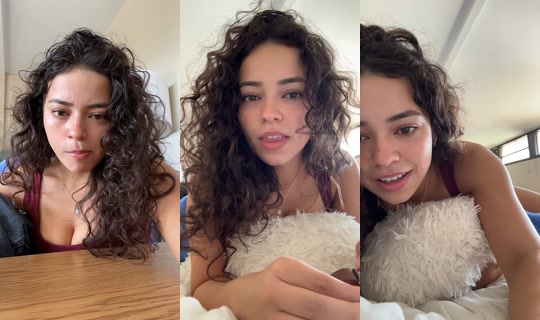 alittlebitoflili TikTok Live — Oct 7, 2026, 6:07 PM