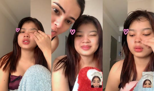 alittlemissqayra TikTok Live — Sep 8, 2026, 5:28 AM