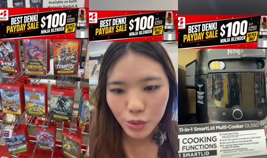 alivebutdieded TikTok Live — Aug 24, 2026, 7:43 AM