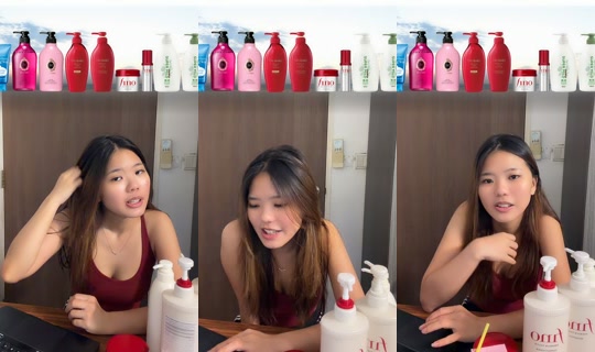 alivebutdieded TikTok Live — Aug 25, 2026, 4:37 AM