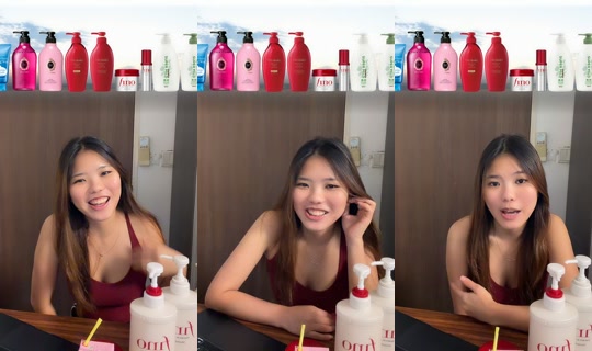 alivebutdieded TikTok Live — Aug 25, 2026, 5:28 AM