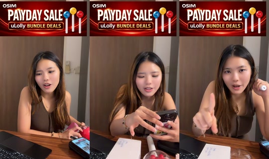 alivebutdieded TikTok Live — Aug 26, 2026, 3:16 PM