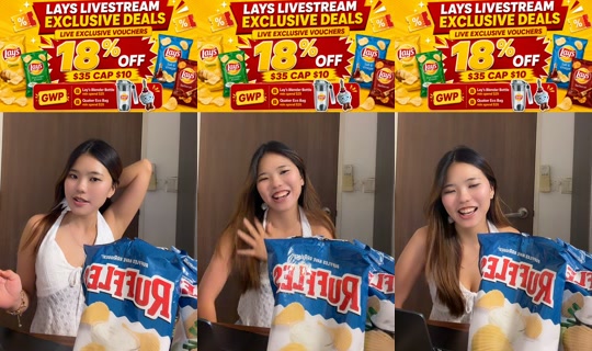 alivebutdieded TikTok Live — Aug 28, 2026, 10:57 AM