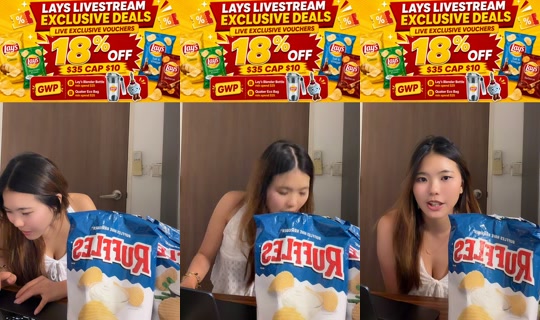 alivebutdieded TikTok Live — Aug 28, 2026, 11:47 AM
