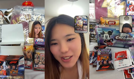 alivebutdieded TikTok Live — Aug 28, 2026, 2:12 PM