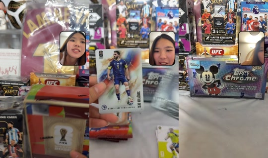 alivebutdieded TikTok Live — Aug 28, 2026, 3:03 PM
