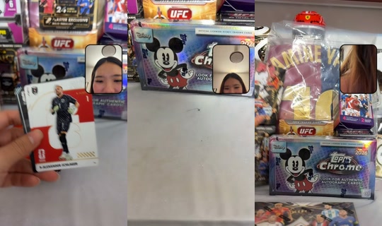 alivebutdieded TikTok Live — Aug 28, 2026, 3:53 PM