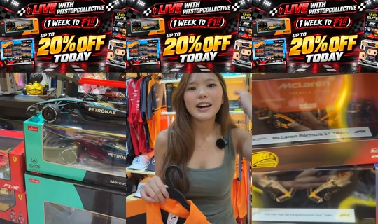 alivebutdieded TikTok Live — Sep 29, 2026, 1:21 PM