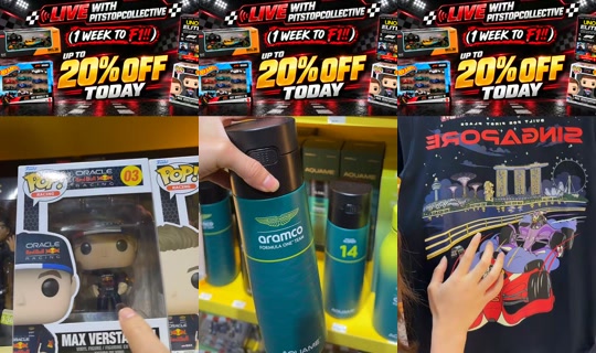 alivebutdieded TikTok Live — Sep 29, 2026, 2:12 PM