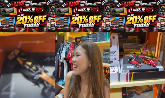alivebutdieded TikTok Live — Sep 29, 2026, 3:02 PM