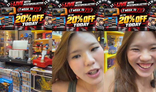 alivebutdieded TikTok Live — Sep 29, 2026, 3:52 PM