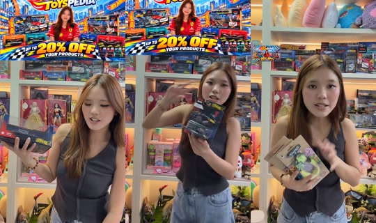alivebutdieded TikTok Live — Sep 30, 2026, 8:14 AM