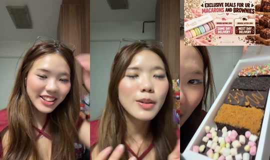 alivebutdieded TikTok Live — Oct 3, 2026, 4:22 PM