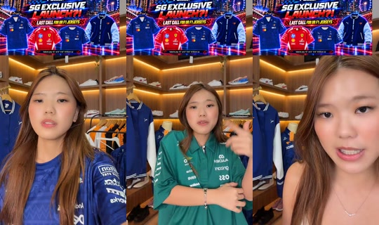alivebutdieded TikTok Live — Oct 5, 2026, 5:49 AM