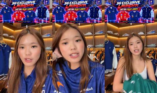 alivebutdieded TikTok Live — Oct 5, 2026, 6:39 AM