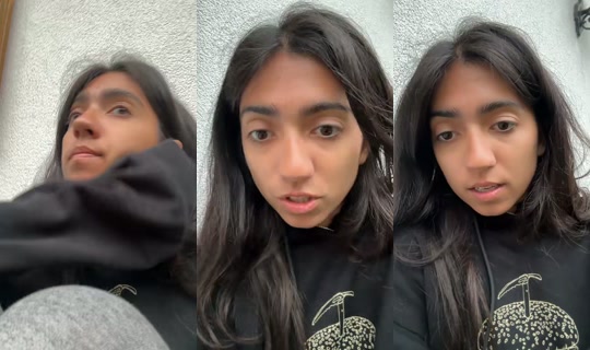 alivewithalessandra TikTok Live — Aug 20, 2026, 4:46 PM